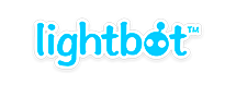 lightbot